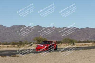 media/Oct-18-2025-PCA San Diego (Sat) [[653db1c827]]/2-Red/Session 4 Turn 6 Inside/